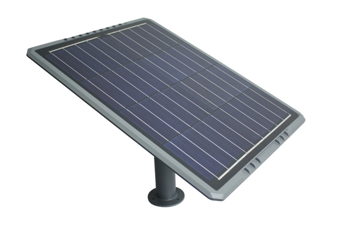SUNC Solar Strip Light MJ-SM50