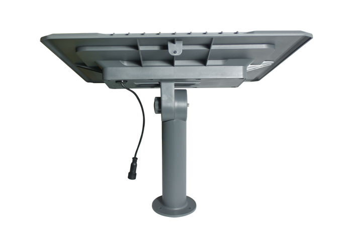 SUNC Solar Strip Light MJ-SM50