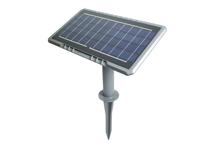 SUNC Solar Strip Light MJ-SM50